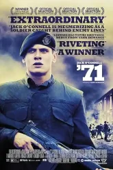 71 (2014) Poster