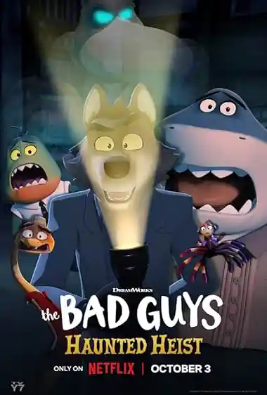 the-bad-guys-haunted-heist