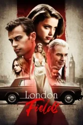 london-fields