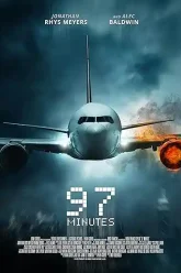 97-minutes
