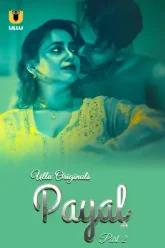 Payal-2