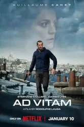 ad-vitam