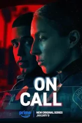 on-call