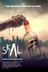 Skal: Fight for Survival (2023)