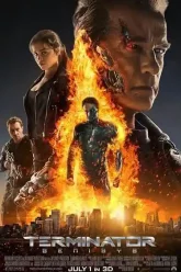 terminator-5-terminator-genisys
