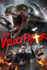 the-velocipastor