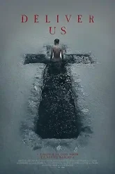 deliver-us