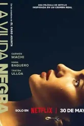 A Widow’s Game (2025) Dual Audio [Hindi-English] Netflix Original WEB-DL 480p | 720p | 1080p Vegamovies NL