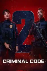Criminal Code (S01 – S02) Netflix Dual Audio [Hindi-English] WEB-DL 480p | 720p | 1080p
