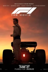 f1-the-movie-2025