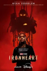 ironheart-2025