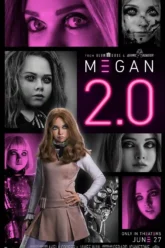 m3gan-2-0-2025