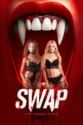 swap-2024
