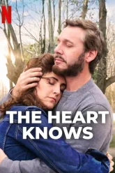 The Heart Knows (2025)