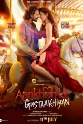 aankhon-ki-gustaakhiyan-2025