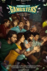 chennai-city-gangsters-2025