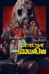 detective-ujjwalan-2025