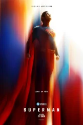 superman-2025