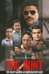 the-hunt-the-rajiv-gandhi-assassination-case-s01-2025