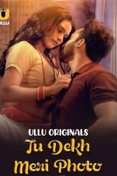 tu-dekh-meri-photo-s01-part-2-2025
