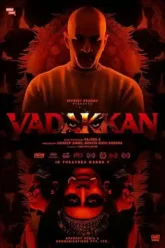 Vadakkan (2025) Vegamovies