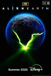 alien-earth-2025