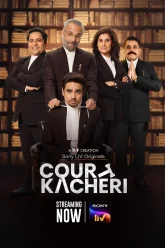 court-kacheri-s01-2025