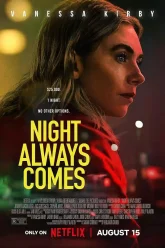 night-always-comes-2025