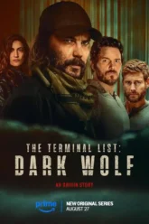 the-terminal-list-dark-wolf