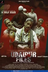 udaipur-files-2025