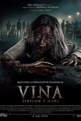 Vina: Before 7 Days (2024)