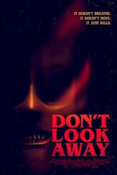 Vegamovies – Don’t Look Away (2023) Movie Poster