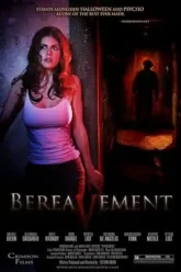Bereavement (2010)