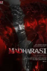 dil-madharaasi-2025