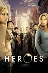 Vegamovies – Heroes (2010)