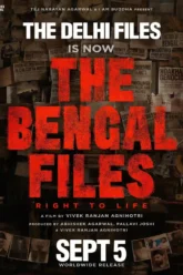 the-bengal-files-2025