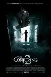 The Conjuring 2 (2016)