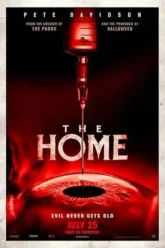 The Home (2025)