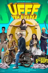 ufff-yeh-siyapaa-2025