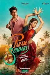 param-sundari