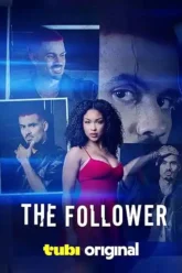 the-follower