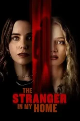 the-stranger-in-my-home