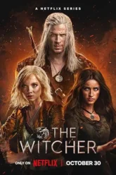 the-witcher