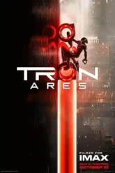 tron-ares