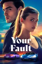 your-fault