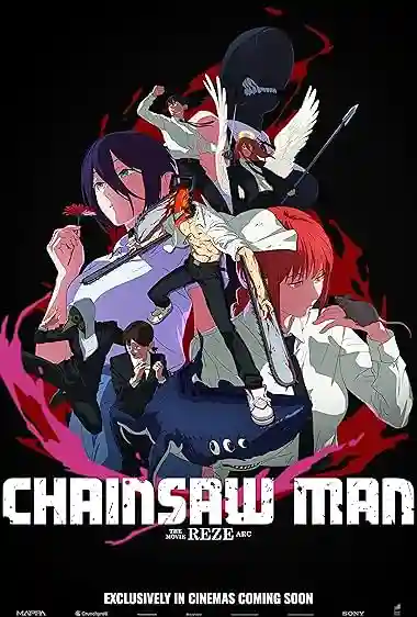 chainsaw-man-the-movie-reze-arc