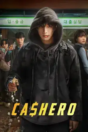 cashero (1)