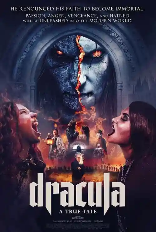 dracula-a-love-tale