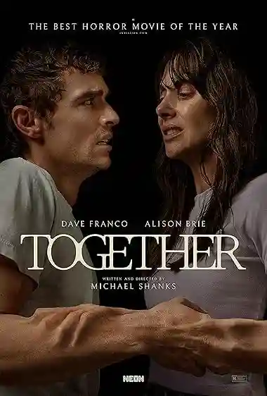 together