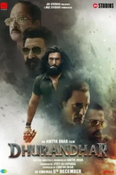 dhurandhar (1)